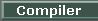 Compiler