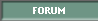 FORUM