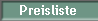 Preisliste