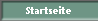 Startseite