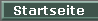 Startseite